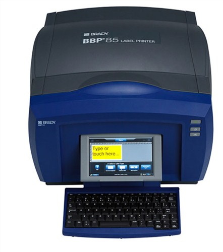 专业标识打印机产品加盟*中国标准禁止标志代理商*鼎灿供